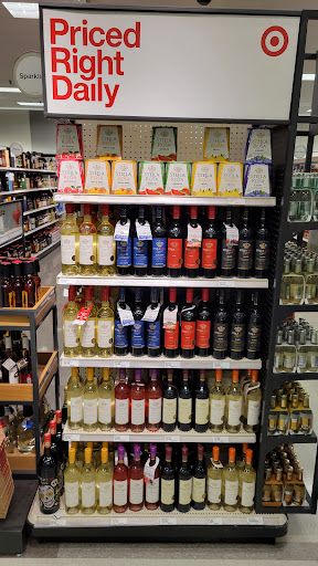 Shopping Mall «South Hill Mall», reviews and photos, 3500 S Meridian #494, Puyallup, WA 98373, USA