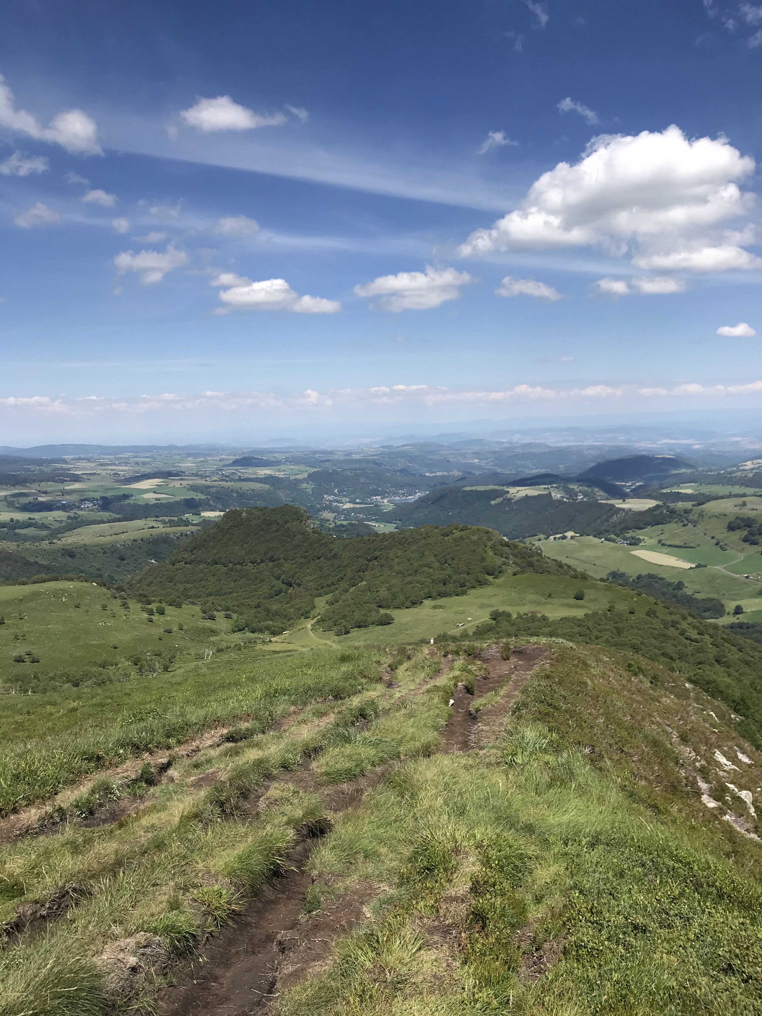Photo n° 6 de l'avis de axel.l fait le 24/06/2020 à 15:56