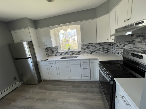 General Contractor «Honey Do Men», reviews and photos, 1995 US-6, Carmel, NY 10512, USA