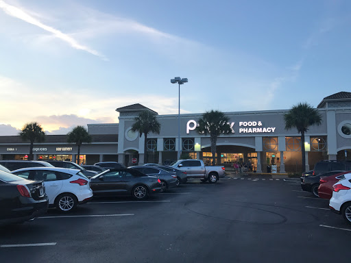 Supermarket «Publix Super Market at Champions Gate Village», reviews and photos, 8301 Champions Gate Blvd, ChampionsGate, FL 33896, USA