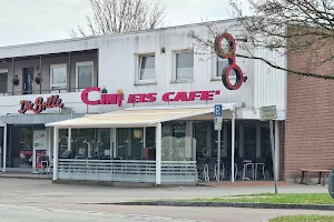 Eiscafé Cini image