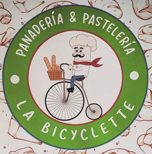 Opiniones de La Bicyclette en Viña del Mar - Supermercado