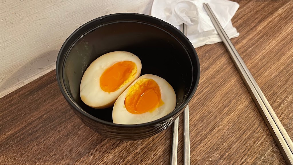 一京咖哩 的照片