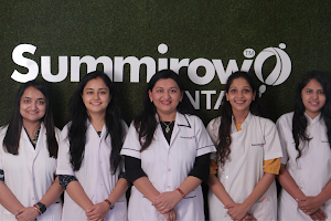 Summirow Dental image