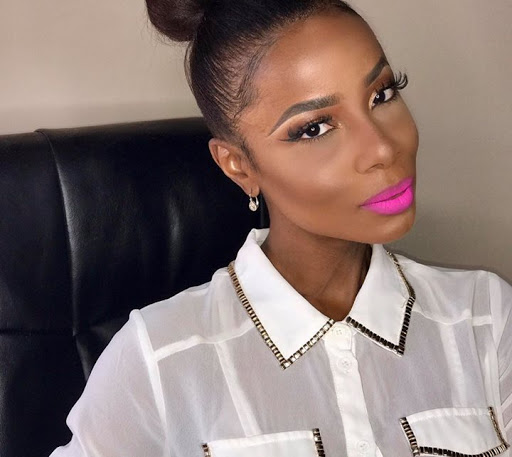 Hair Salon «Tekniqs Studio Hair Salon», reviews and photos, 4332 N Wells Fargo Ave #201, Scottsdale, AZ 85251, USA