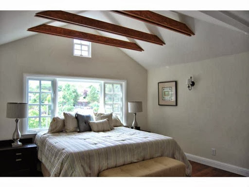 Kitchen Remodeler «S.R.Y. Construction & Electric», reviews and photos, 2516 Nason Ave, El Cerrito, CA 94530, USA