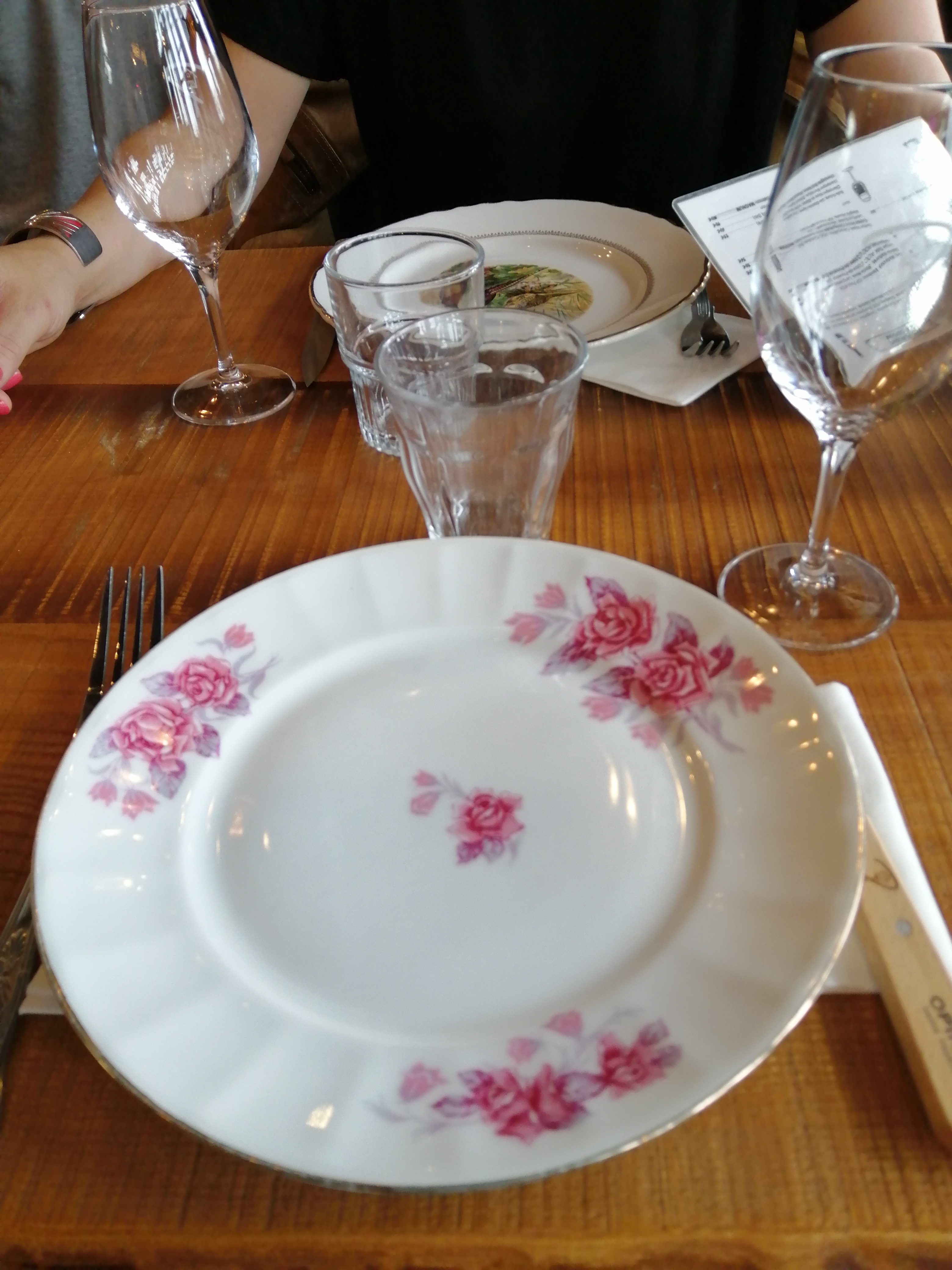 Photo n° 16 de l'avis de Marie-France.o fait le 01/07/2021 à 05:57