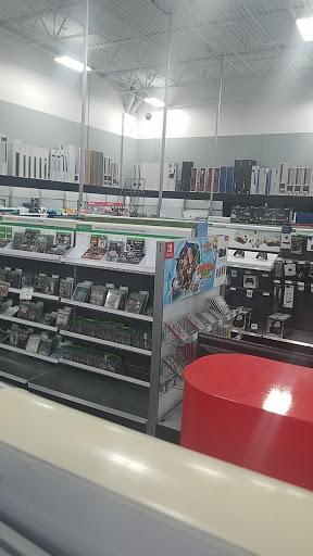 Electronics Store «Best Buy», reviews and photos, 7041 SW Nyberg St, Tualatin, OR 97062, USA