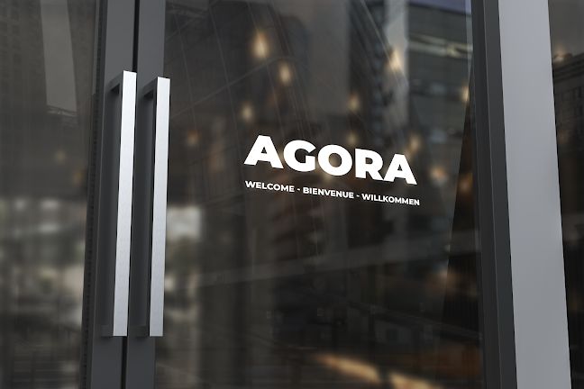 Kommentare und Rezensionen über Agora | Agence de Communication Globale en Valais