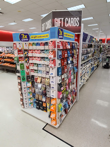 Grocery Store «Winn-Dixie», reviews and photos, 36348 FL-54, Zephyrhills, FL 33541, USA