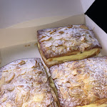 Photo n° 1 de l'avis de victor.a fait le 05/12/2021 à 10:05 pour Boulangerie - Pâtisserie AU FOUR et AU MOULIN à Amfreville-Saint-Amand