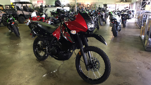 Motorcycle Dealer «Freedom Powersports Farmers Branch», reviews and photos, 13700 N Stemmons Fwy, Farmers Branch, TX 75234, USA