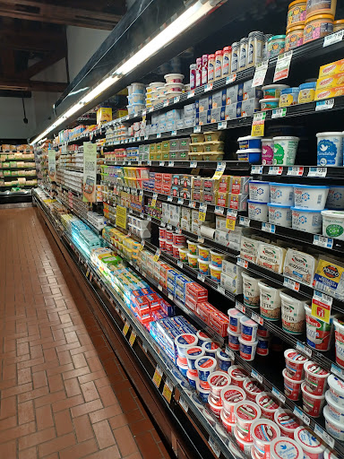 Grocery Store «The Brooklyn Market», reviews and photos, 8102 3rd Ave, Brooklyn, NY 11209, USA