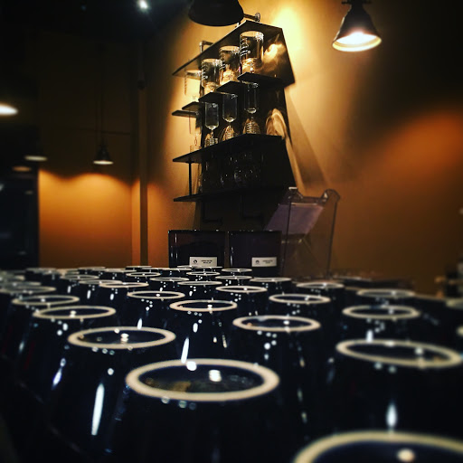 Coffee Shop «Coffee Fusion», reviews and photos, 836 N Thompson Ln #1f, Murfreesboro, TN 37130, USA