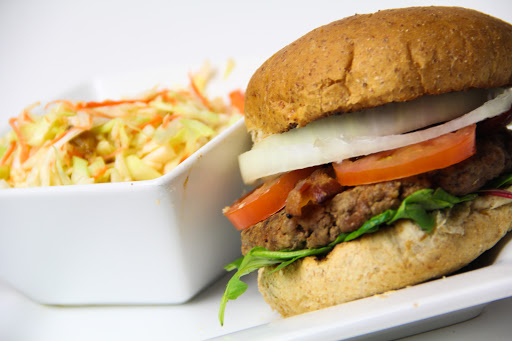 Coffee Shop «Coastal Peaks Coffee», reviews and photos, 3566 S Higuera St #100, San Luis Obispo, CA 93401, USA