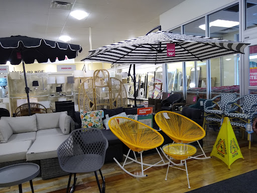 Department Store «T.J. Maxx & HomeGoods», reviews and photos, 24630 Dulles Landing Dr, Dulles, VA 20166, USA