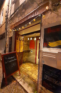 Photos du propriétaire du Restaurant La Franchouillarde à Peyrehorade - n°15