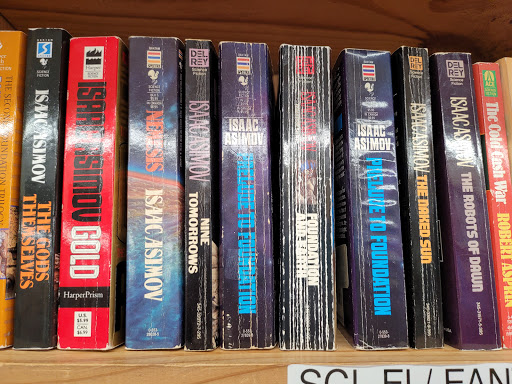 Shopping Mall «Miracle Mile Shopping Center», reviews and photos, Minnesota 100, St Louis Park, MN 55416, USA