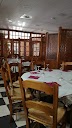 Hostal Restaurante La Vega en Linares