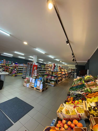 Rezensionen über Fresh Markt - Supermarkt in Lörrach فريش ماركت in Muttenz - Supermarkt