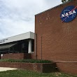 NASA Goddard Visitor Center