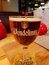 Photo n°53 de Brasserie La Schloss à Strasbourg ()