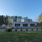 Photo n°4 de l'avis de Andre.s fait le 06/05/2019 à 08:51 sur le  Hotel Staphel à Sassnitz