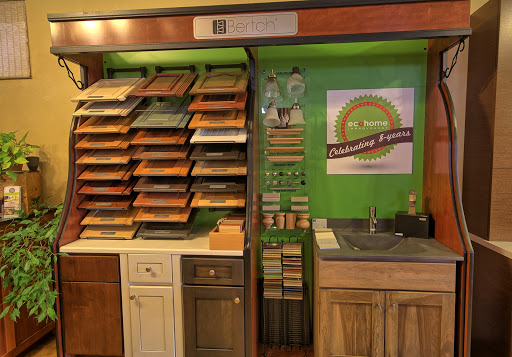 Home Improvement Store «Ecohome Improvement», reviews and photos, 2619 San Pablo Ave, Berkeley, CA 94702, USA