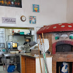 Photo n°5 de l'avis de Gretabeta1964. fait le 28/11/2023 à 15:07 sur le  Pizzeria Da Egidio à Piombino