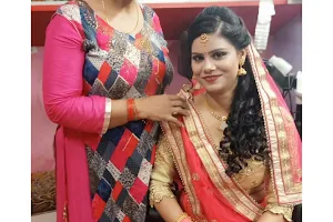 Priyanshi Beauty Parlour image