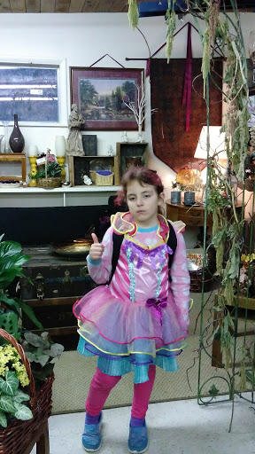 Florist «Monroe Floral», reviews and photos, 113 W McDougall St, Monroe, WA 98272, USA