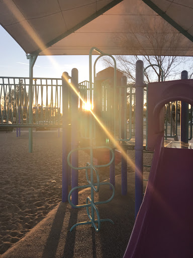 Park «Conocido Park», reviews and photos, 15645 N 31st Dr, Phoenix, AZ 85053, USA