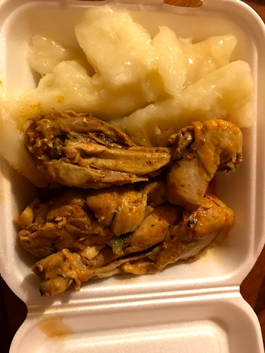 Supermarket «Rey Chavez Distributors Corporation», reviews and photos, 780 W 17th St, Hialeah, FL 33010, USA