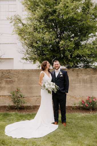 Wedding Venue «Hickory Street Annex», reviews and photos, 501 S 2nd Ave #200, Dallas, TX 75226, USA