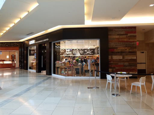 Cosmetics Store «LUSH», reviews and photos, 6121 West Pkwy, Plano, TX 75093, USA