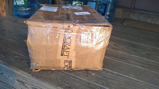 Craft Store «Michaels», reviews and photos, 50 Veterans Memorial Hwy, Commack, NY 11725, USA