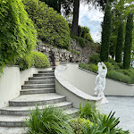 Photo n°4 de l'avis de Peter.a fait le 10/06/2023 à 04:13 sur le  Mandarin Oriental, Lake Como à Blevio