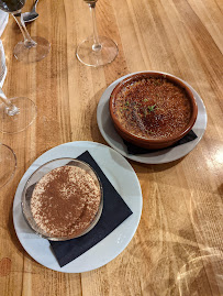 Plats et boissons du Moelleuses et Persillées - Restaurant de viande au Chartrons près de la Cité du Vin à Bordeaux - n°18