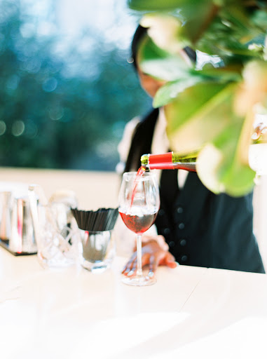 Caterer «Apiary Catering & Events», reviews and photos, 218 Jefferson St, Lexington, KY 40508, USA