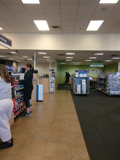 FedEx Office Print & Ship Center image