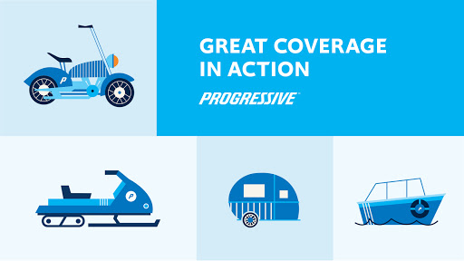 Auto Insurance Agency «Velox Insurance», reviews and photos