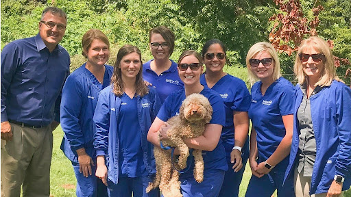 4801 Paoli Pike, Floyds Knobs, IN 47119, USA