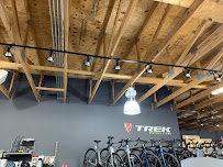 25th Hour Services- Handyman Services - Photo 8 - Car repair in Cincinnati, OH, Cincinnati