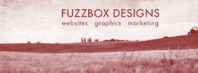 Fuzzbox Designs Ltd