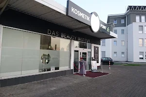 Kosmetik Point GmbH image