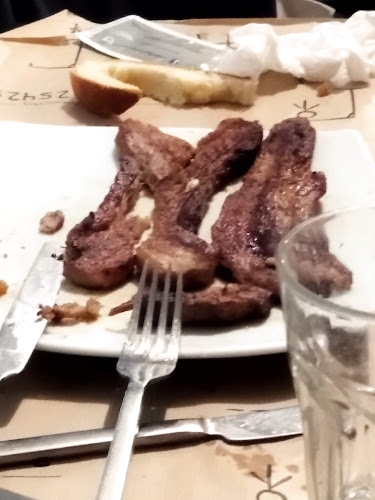 Σούσουρο - Ναύπακτος