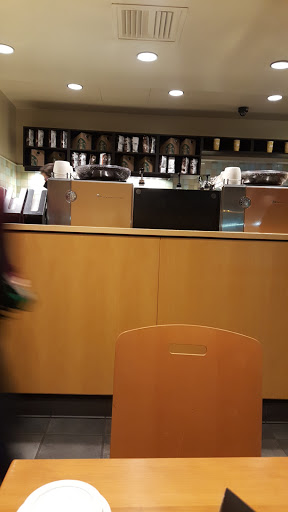 Coffee Shop «Starbucks», reviews and photos, 8450 N Belt Line Rd, Irving, TX 75063, USA