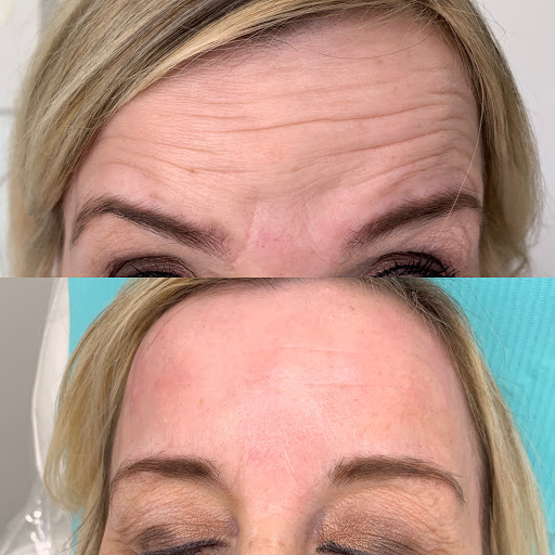 Explore female tattoo design ideas, creative tattoo ideas in Owensboro, available at The Skin Lab