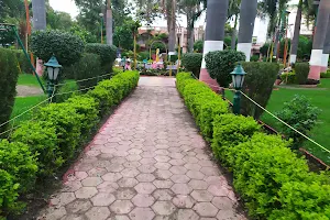 Girnari Garden image