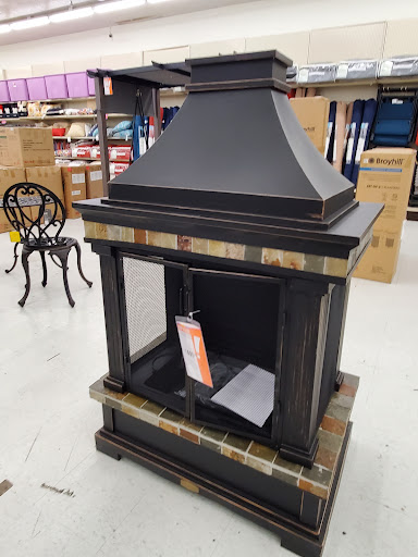 Discount Store «Big Lots», reviews and photos, 2605 Main St, Tupelo, MS 38801, USA